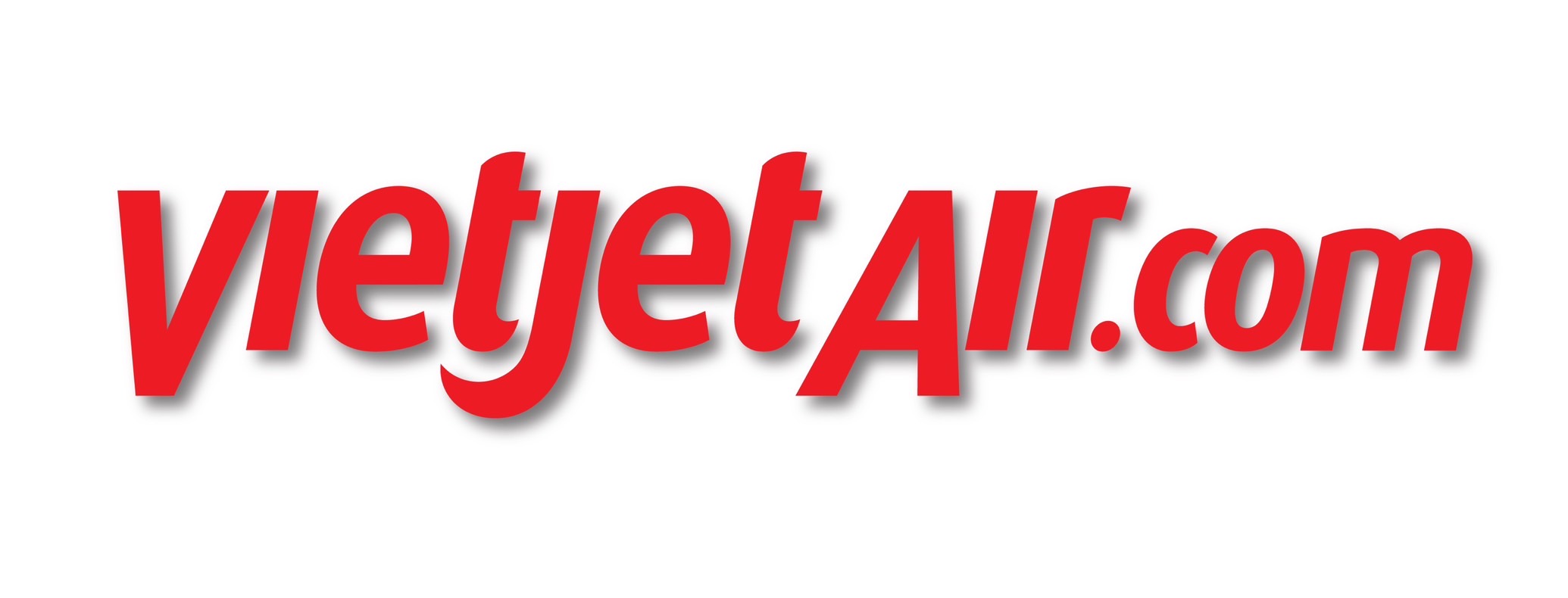 Vietjet Air